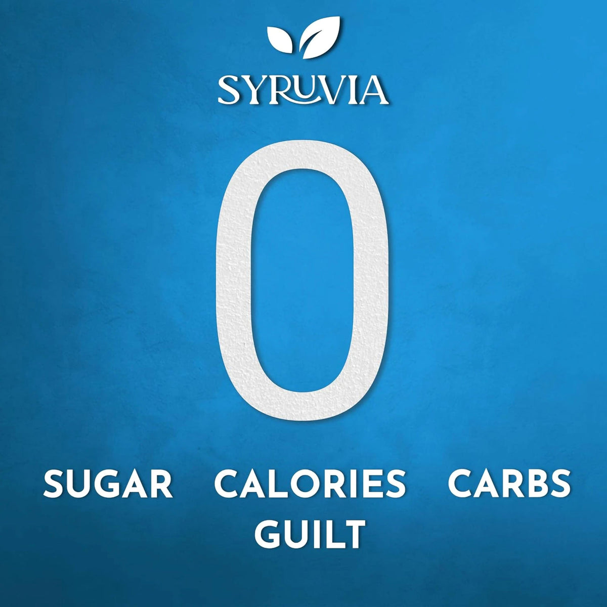 Sugar Free Summer Escape