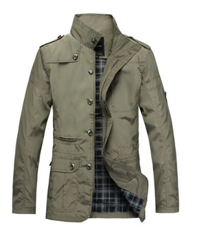 1045Khaki