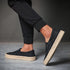 Men’s Breathable Mesh Shoes