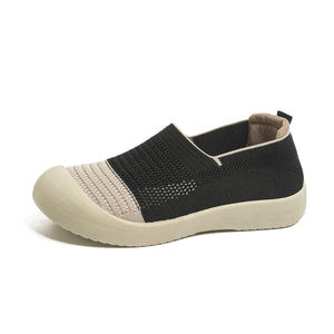 YH588-Black