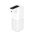 Automatic Sensor Soap Dispenser
