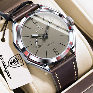 689 Silver Grey