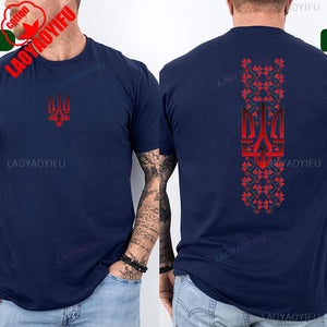 3003310HE-dark blue
