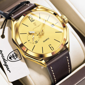 689 Gold Gold