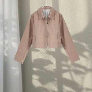 01-jacket