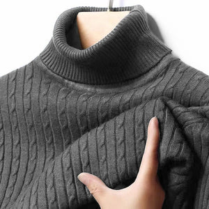 Darkgrey