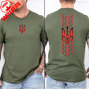3003310HE-army green