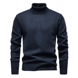 W11 Dark grey