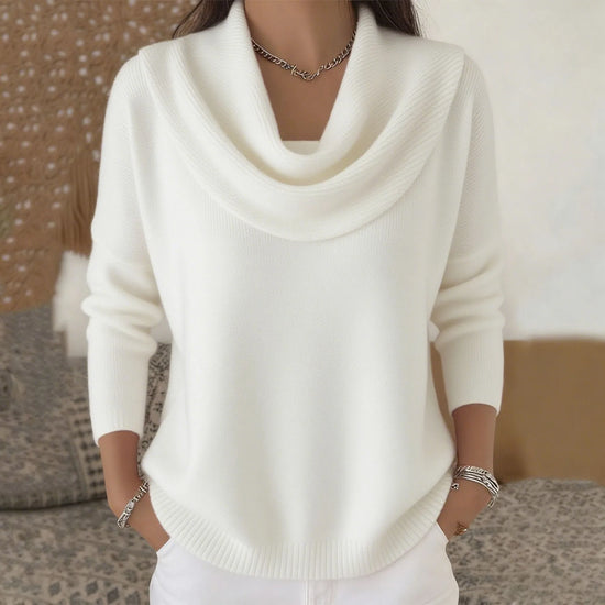 Autumn Women&
