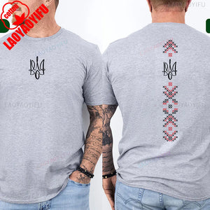 402622WU-grey