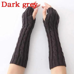 darkgrey