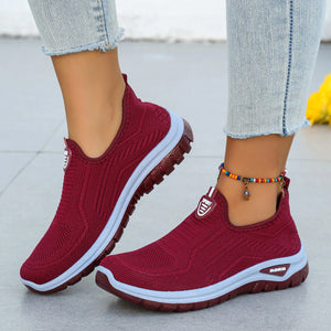 SK13-Red