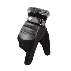 black4