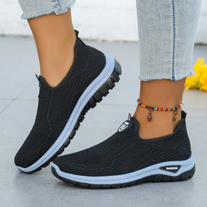 SK13-Black