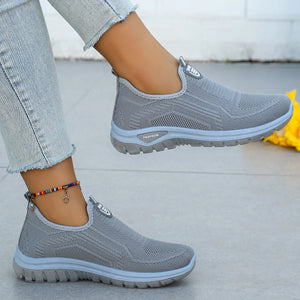 SK13-Grey