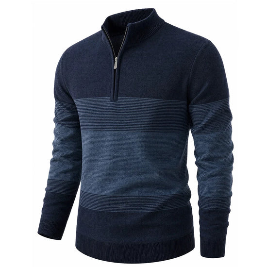New Men&