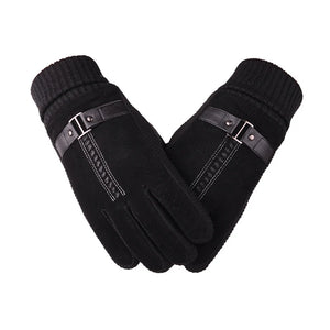 black5