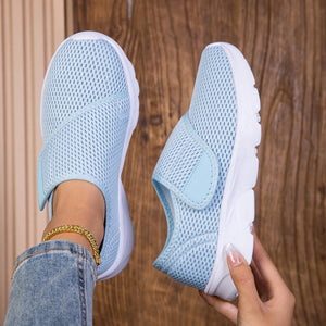 LightBlue