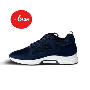 Blue-6CM