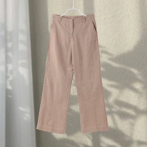 01-pant