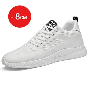 White-8CM