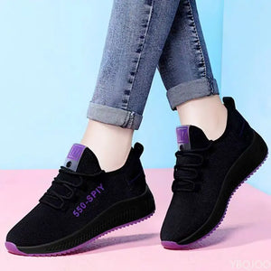 purple-black