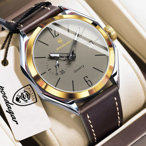 689 Gold Grey