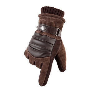 brown1