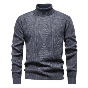 W11  Light Grey