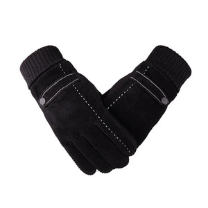 black3