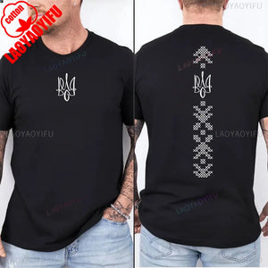 402622WU-black