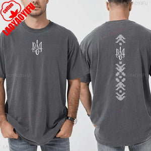 402622WU-dark gray