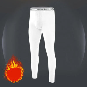 Thick style 2