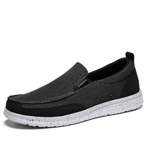 Black Gray
