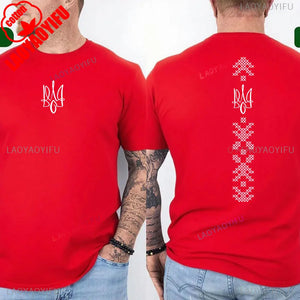 402622WU-red