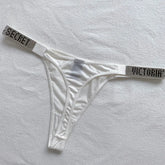 Women’s Pink Lingerie