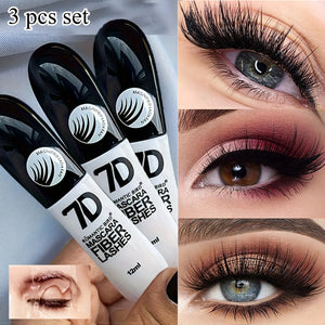 3PCS