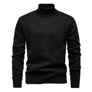 W11   Black