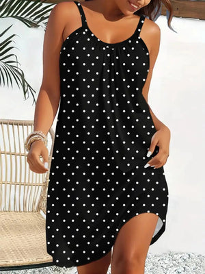 XY223-black