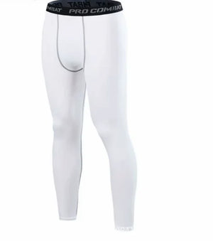 Sports style 3