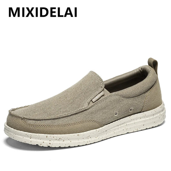 Brand Men&