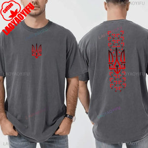 3003310HE-dark gray