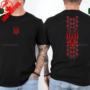3003310HE-black