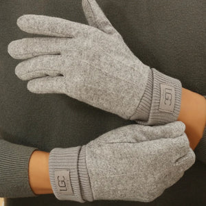 light gray for men