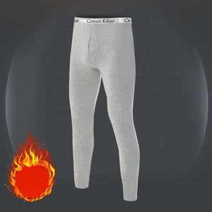 Thick style 1