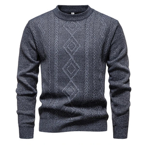 O-Neck10 LightGrey