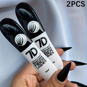 2 PCS