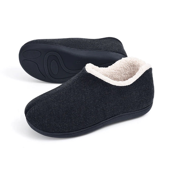 Crestar Women&