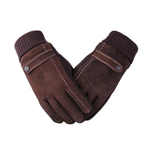 brown3