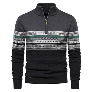 DarkGrey
